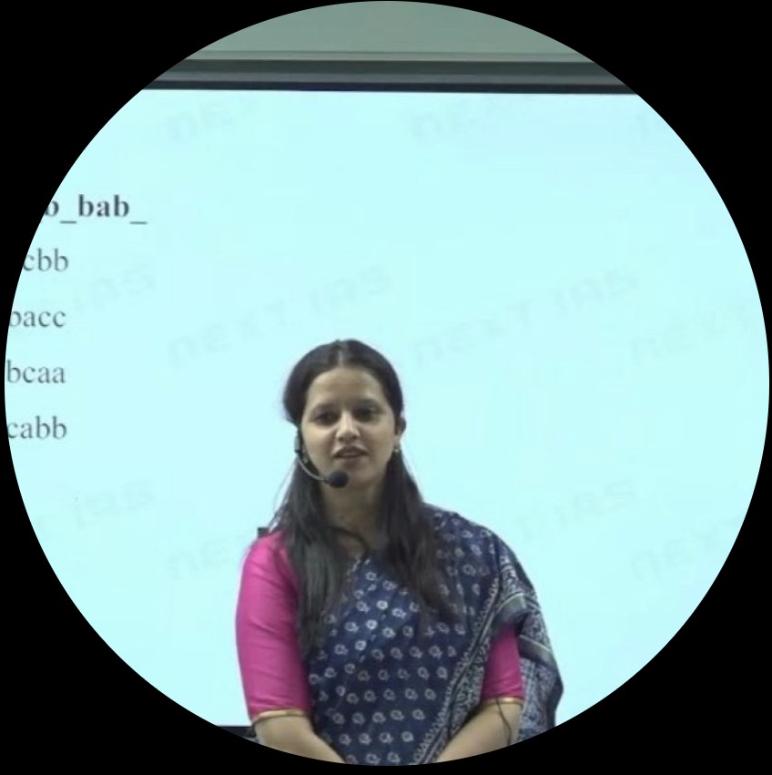 Pratibha Jhingan